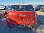 MINI Cooper 2014
