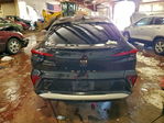 Buick Envista 2025