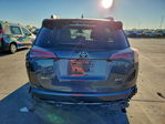 Toyota RAV 4 2016