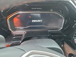 GMC Sierra 2024