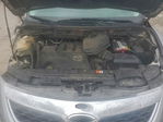 Mazda CX-9 2010