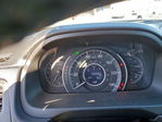 Honda CR-V 2015