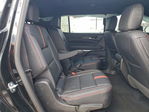 Chevrolet Traverse 2026