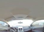 Dodge Journey 2009