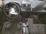 Suzuki SX4 2010
