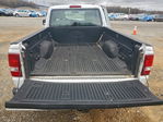 Ford Ranger 2011