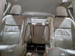 Toyota Sienna 2016