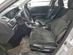 Honda Accord 2013