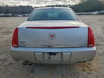 Cadillac DTS 2010