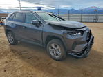 Toyota RAV 4 2025