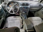 Chevrolet TrailBlazer 2003
