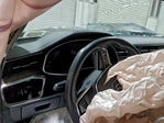 Audi A6 2019