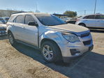Chevrolet Equinox 2015