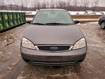 Ford Focus 2005
