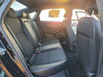 Honda Civic 2025