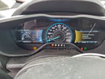 Ford C-MAX 2016