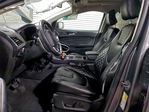 Ford Edge 2023