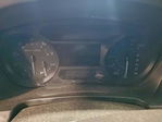 Ford Explorer 2015