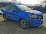 Buick Encore 2017