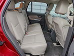 Ford Edge 2014