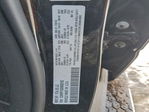 RAM 1500 2025