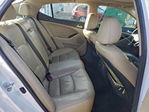 Kia Optima 2013