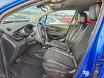 Buick Encore 2018