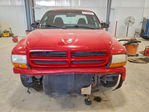 Dodge Dakota 2000