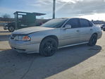 Chevrolet Impala 2004