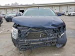Ford Edge 2010