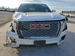 GMC Yukon 2021