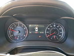 Kia Forte 2024