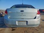 Ford Focus 2008