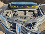Nissan Pathfinder 2015