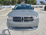 Dodge Durango 2019