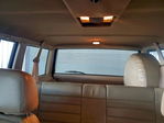 Jeep Cherokee 1991
