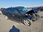 Chevrolet Avalanche 2008