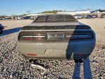Dodge Challenger 2023
