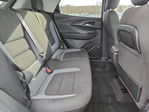 Chevrolet TrailBlazer 2023