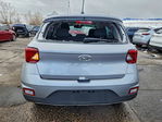 Hyundai Venue 2025