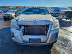 GMC Terrain 2014