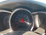 Kia Optima 2013