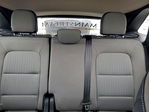 Ford Escape 2020