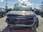 Kia Seltos 2024