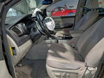 Kia Sedona 2016