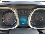 Chevrolet Equinox 2011