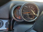 MINI Cooper 2021