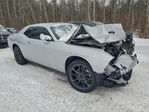 Dodge Challenger 2023