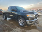RAM 1500 2022