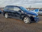 Jeep Compass 2015